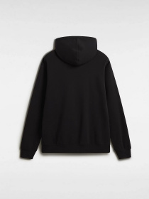 Худи Vans Original Standarts Loose модель VN000GE8BLK1 Фото