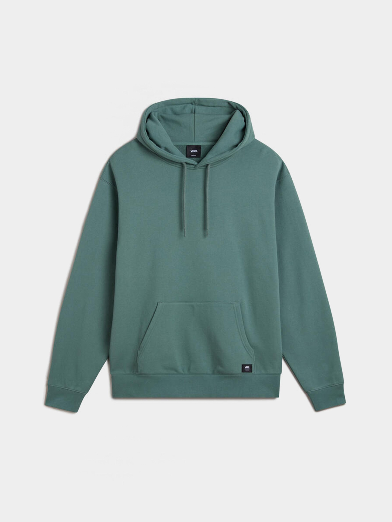 Худі Vans Original Standards Loose Po модель VN000GE81CI1 Фото