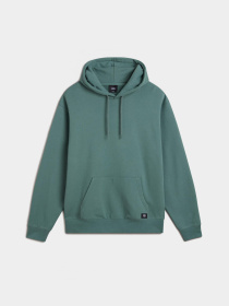 Худі Vans Original Standards Loose Po модель VN000GE81CI1 Фото
