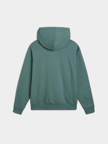 Худи Vans Original Standards Loose Po модель VN000GE81CI1 Худи Vans Original Standards Loose Po модель VN000GE81CI1 Фото