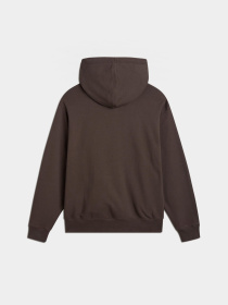 Худі Vans Original Standarts Loose модель VN000GE8D4C1 Фото