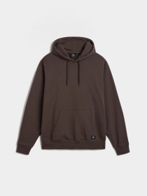 Худі Vans Original Standarts Loose модель VN000GE8D4C1 Фото