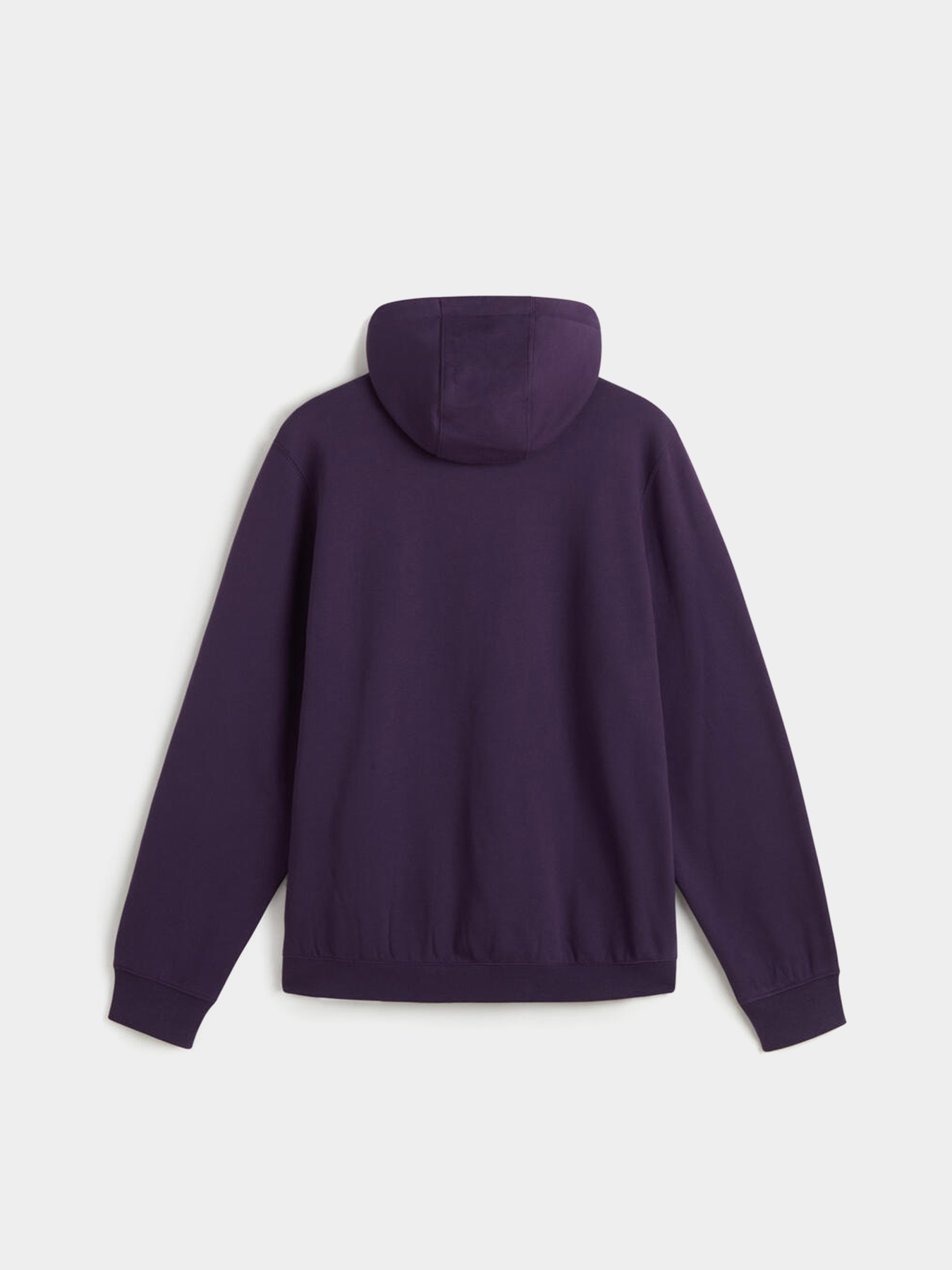 Худи Vans Arched модель VN000HNW11E1 Фото