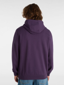 Худі Vans Arched модель VN000HNW11E1 Худі Vans Arched модель VN000HNW11E1 Фото