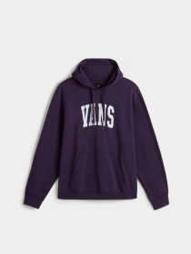 Худі Vans Arched модель VN000HNW11E1 Худі Vans Arched модель VN000HNW11E1 Фото