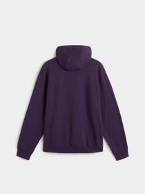 Худі Vans Arched модель VN000HNW11E1 Худі Vans Arched модель VN000HNW11E1 Фото