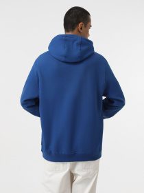 Худі Vans Arched модель VN000HNW7WM1 Худі Vans Arched модель VN000HNW7WM1 Фото