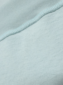 Худі Vans Boxed модель VN000HP1M8I1 Фото