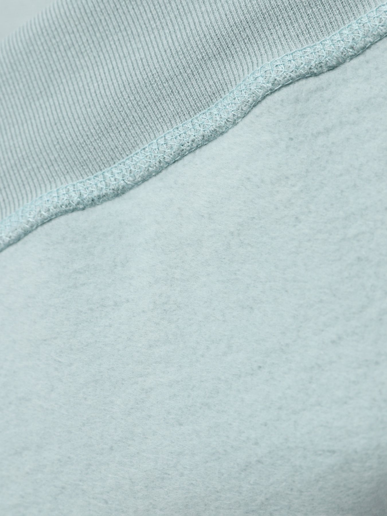 Худі Vans Boxed модель VN000HP1M8I1 Худі Vans Boxed модель VN000HP1M8I1 Фото