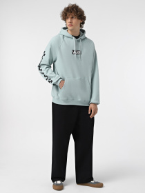 Худі Vans Boxed модель VN000HP1M8I1 Худі Vans Boxed модель VN000HP1M8I1 Фото