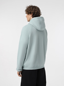 Худі Vans Boxed модель VN000HP1M8I1 Худі Vans Boxed модель VN000HP1M8I1 Фото