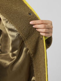 Бомбер Vans Lakehouse Zip модель VN000JU5CUQ1 Фото