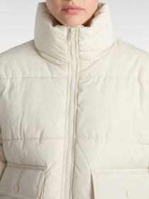 Зимова куртка Vans MTE Aubrey Primaloft модель VN000HJVDJR1 Фото