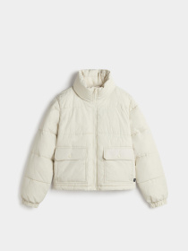 Зимняя куртка Vans MTE Aubrey Primaloft модель VN000HJVDJR1 Фото