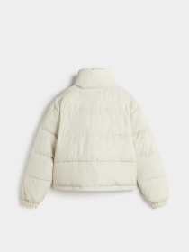 Зимняя куртка Vans MTE Aubrey Primaloft модель VN000HJVDJR1 Фото