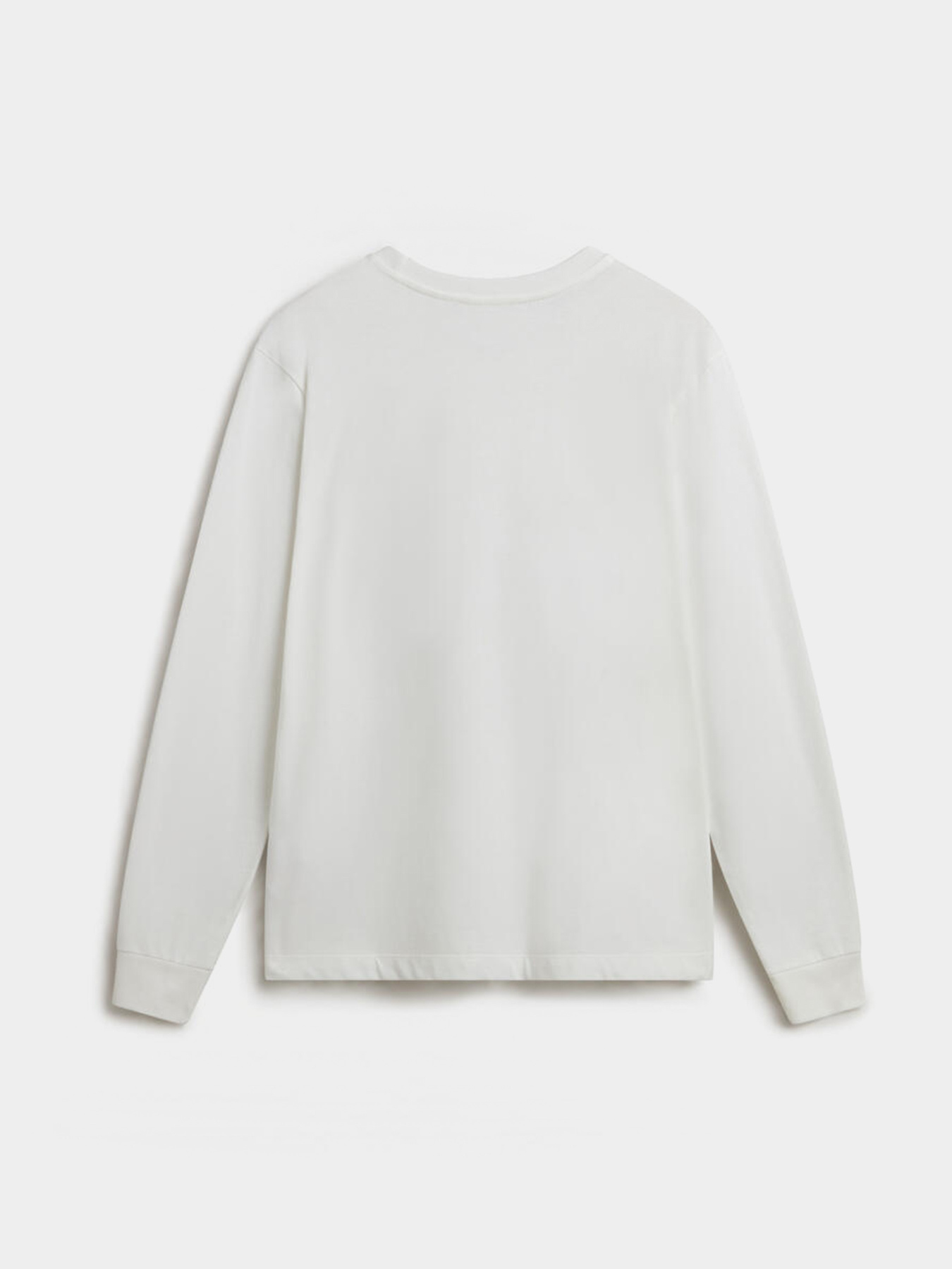 Лонгслив Vans Damask BFF модель VN000JUGFS81 Лонгслив Vans Damask BFF модель VN000JUGFS81 Фото