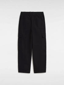 Карго Vans Sidewalk Pant модель VN000GWNBLK1 Фото