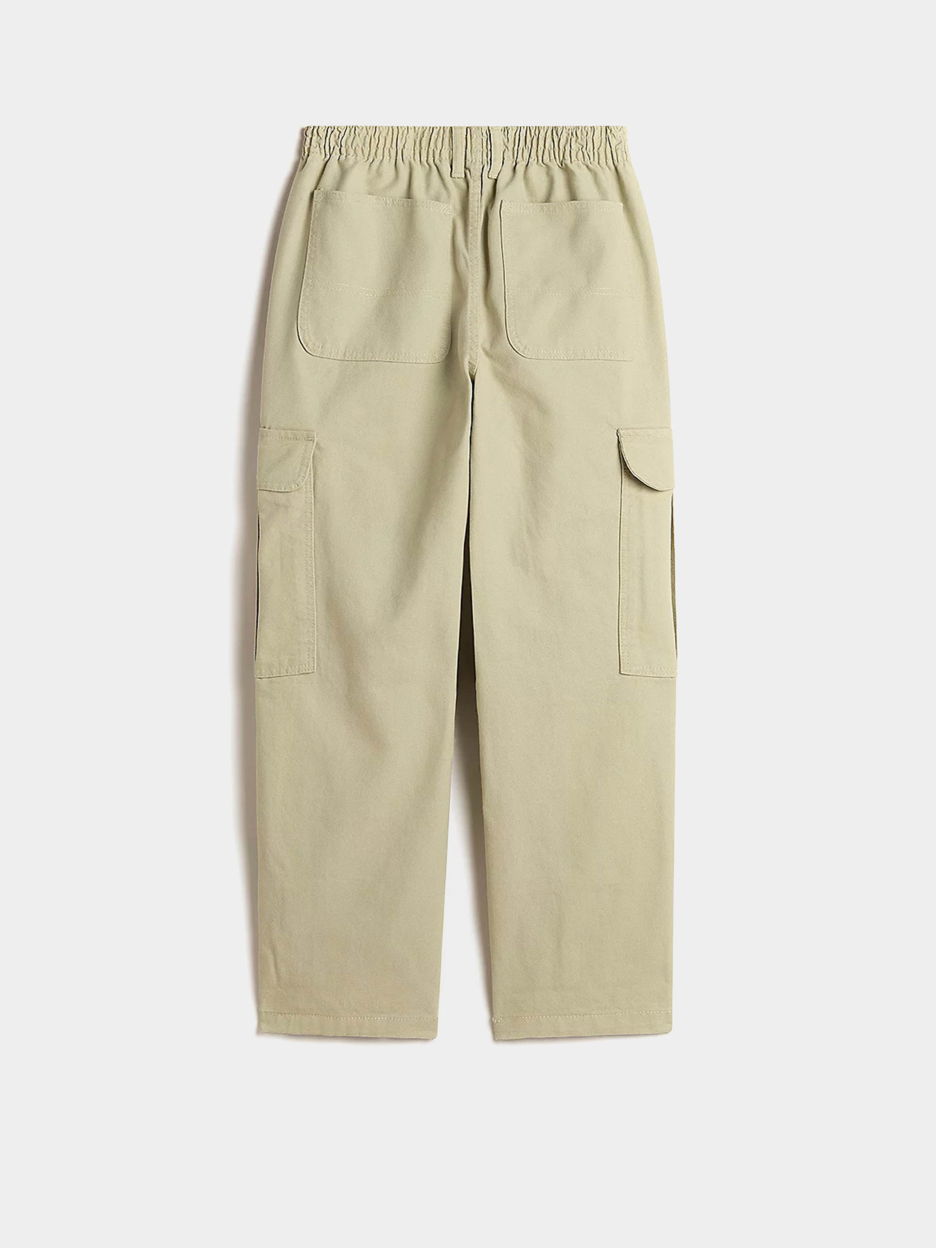 Карго Vans Sidewalk модель VN000GWND3Z1 Фото