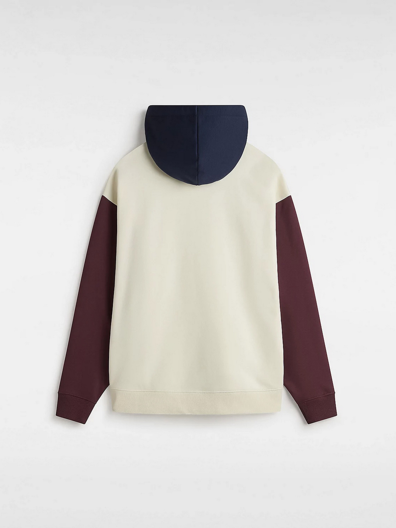 Худи Vans Colorblock OS модель VN000H29M6K1 Фото