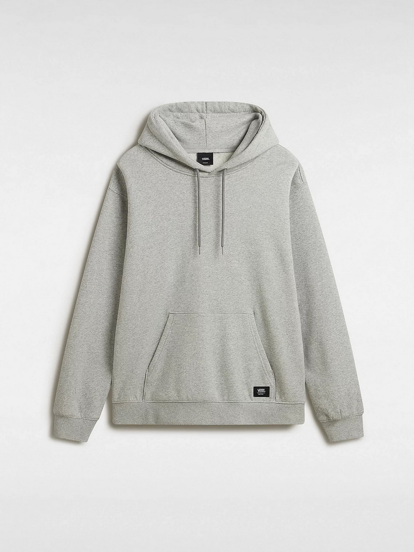 Худи Vans Original Standards Loose PO модель VN000GE802F1 Фото