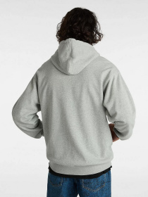 Худи Vans Original Standards Loose PO модель VN000GE802F1 Фото