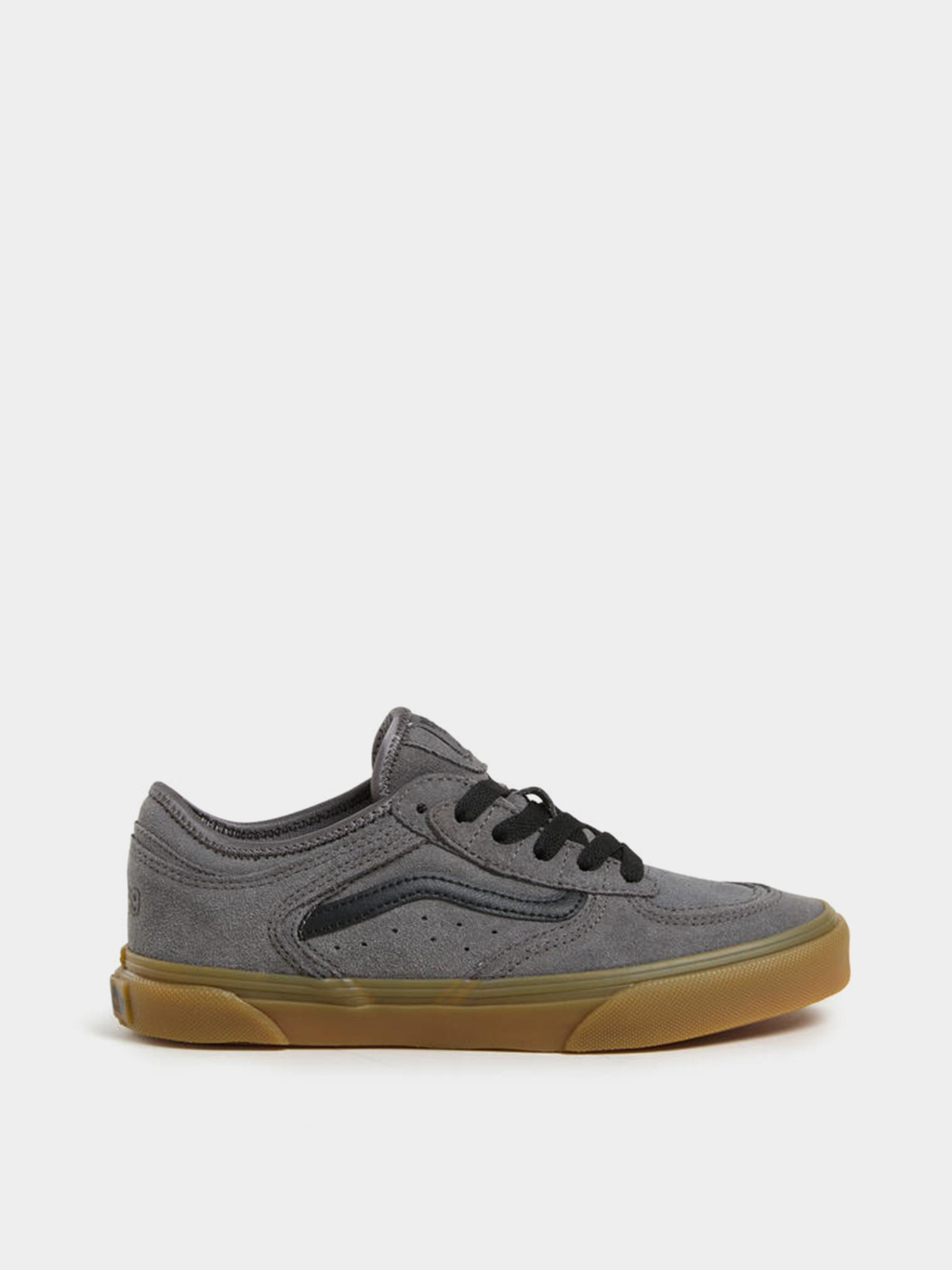 Кеды низкие Vans Rowley Classic модель VN000E52DMU1 Фото