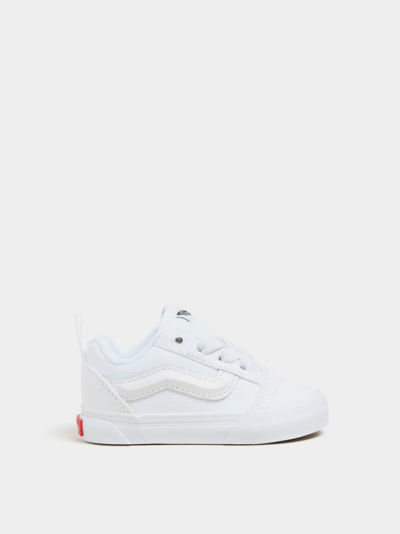 Кеди низькі Vans модель VN000D0KWHT1 Фото