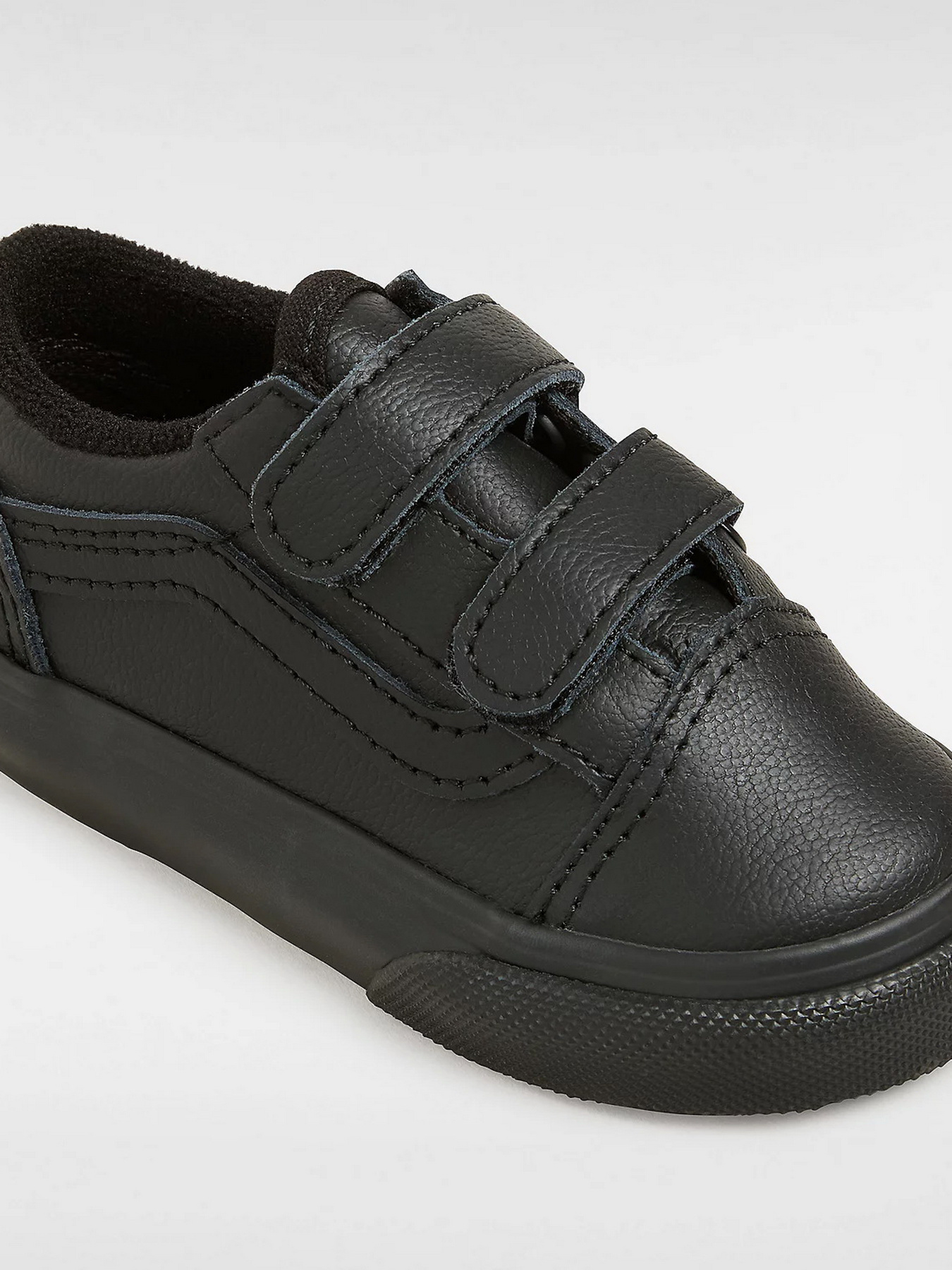 Кеди низькі Vans Old Skool V модель VN0009RCHF91 Фото