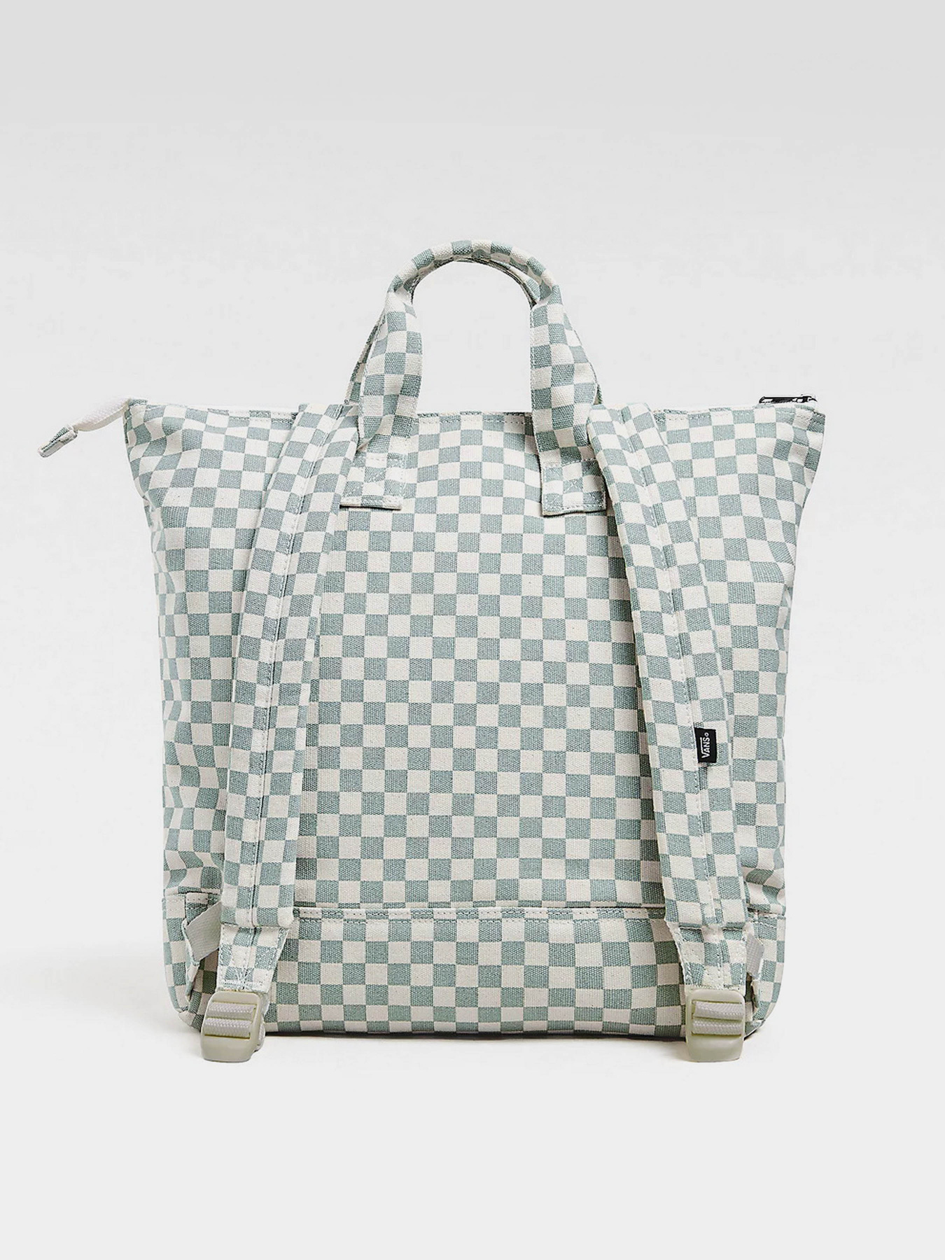 Шоппер Vans Daily 14L модель VN000HDEM8I1 Фото