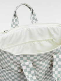 Шоппер Vans Daily 14L модель VN000HDEM8I1 Фото