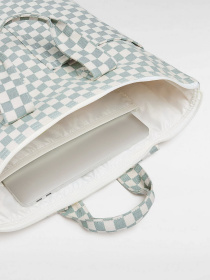 Шоппер Vans Daily 14L модель VN000HDEM8I1 Фото