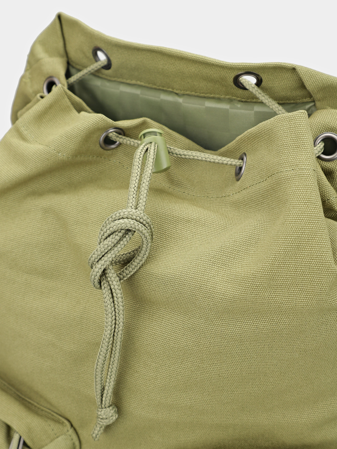 Рюкзак Vans Field Trippin 20L модель VN000HDDZBF1 Фото