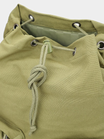 Рюкзак Vans Field Trippin 20L модель VN000HDDZBF1 Фото