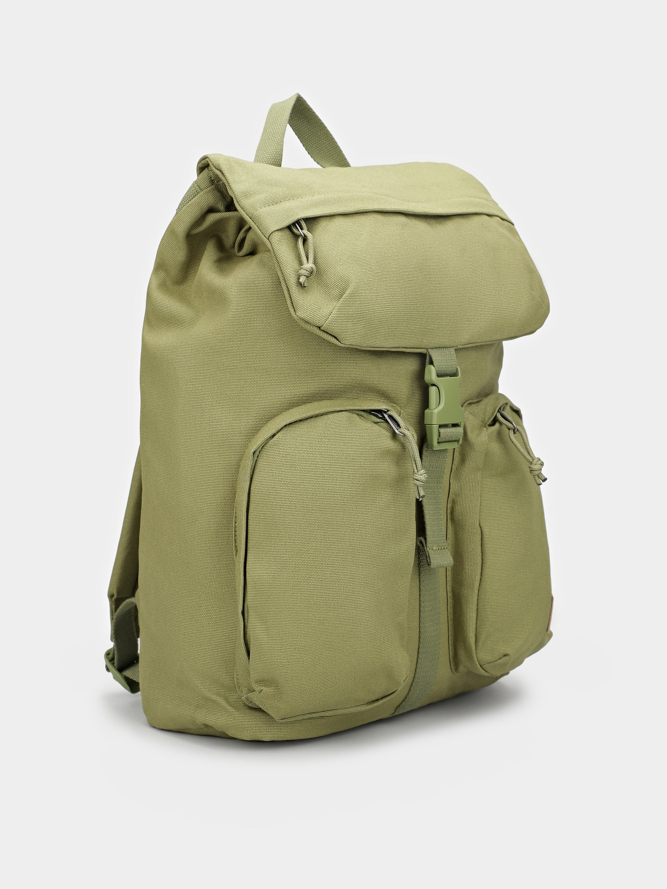 Повседневный рюкзак Vans Field Trippin 20L модель VN000HDDZBF1 Фото