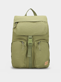 Повседневный рюкзак Vans Field Trippin 20L модель VN000HDDZBF1 Фото