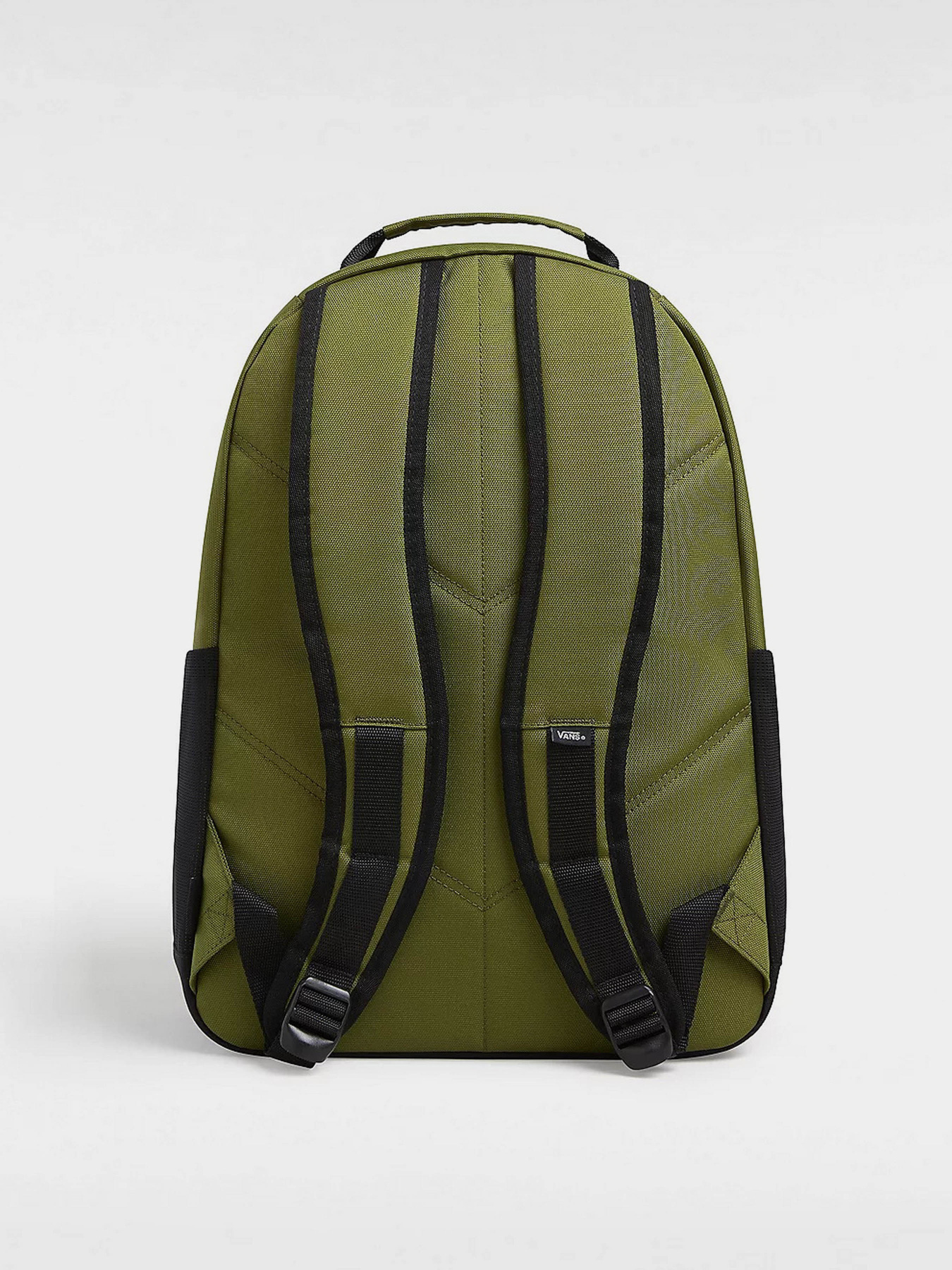 Рюкзак Vans Startle 21L модель VN0A4MPHCIB1 Фото