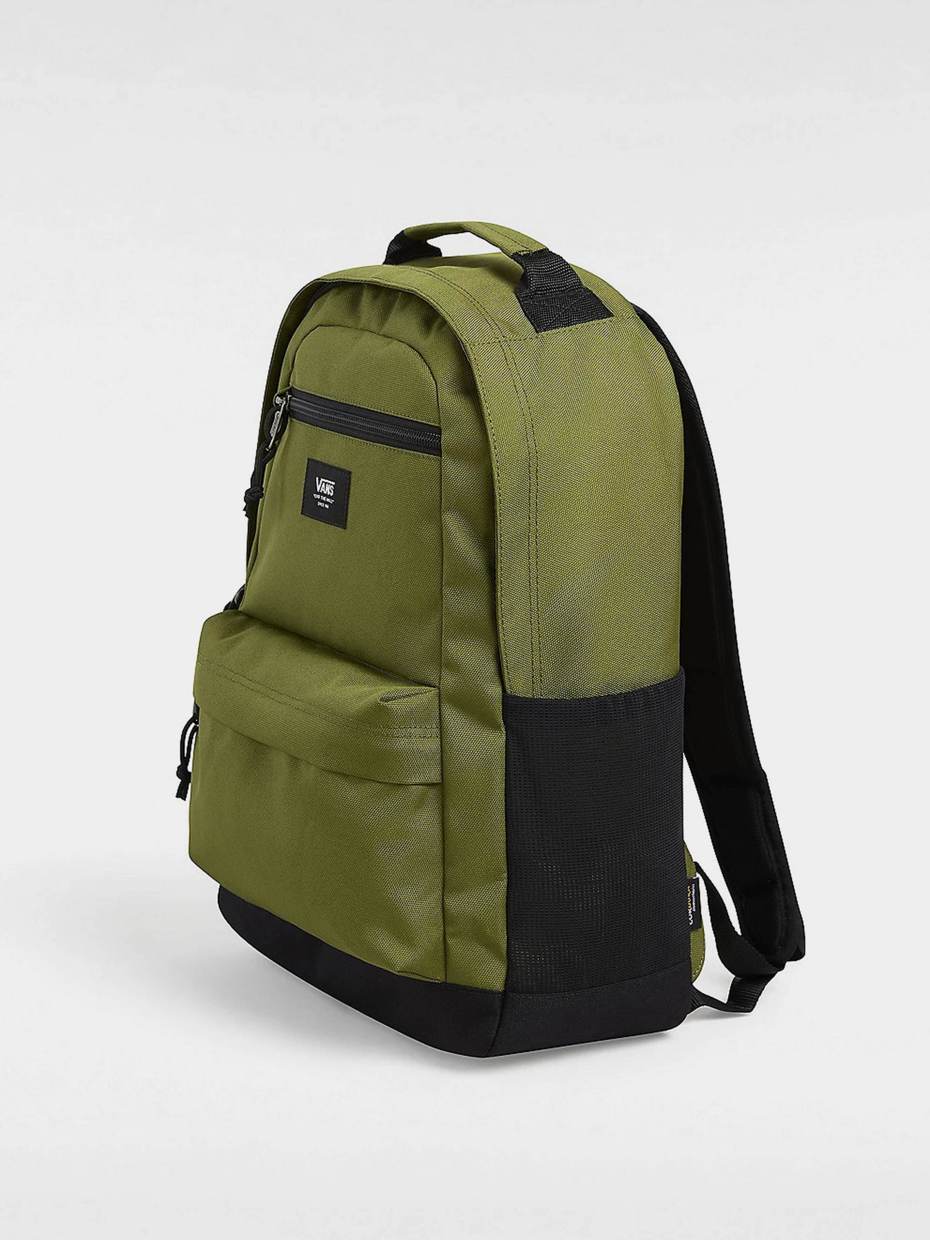 Рюкзак Vans Startle 21L модель VN0A4MPHCIB1 Фото