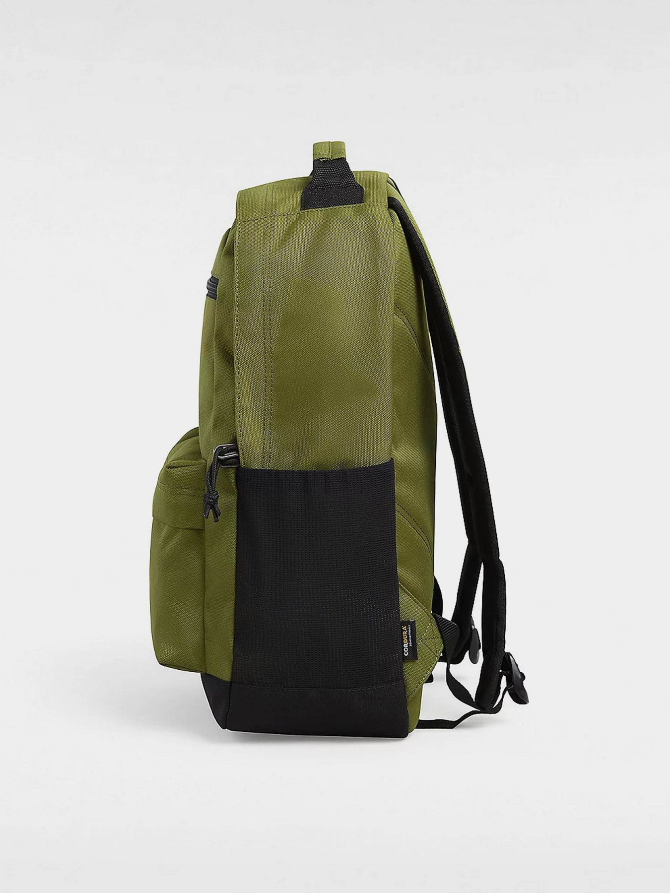 Рюкзак Vans Startle 21L модель VN0A4MPHCIB1 Фото