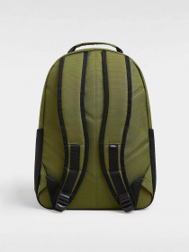 Рюкзак Vans Startle 21L модель VN0A4MPHCIB1 Фото