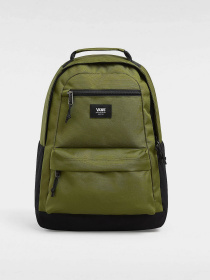 Рюкзак Vans Startle 21L модель VN0A4MPHCIB1 Фото