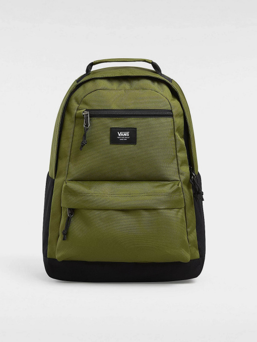 Рюкзак Vans Startle 21L модель VN0A4MPHCIB1 Фото