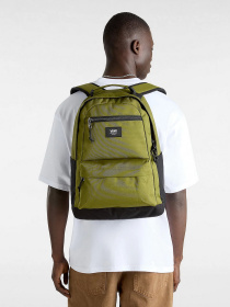 Повседневный рюкзак Vans Startle 21L модель VN0A4MPHCIB1 Фото