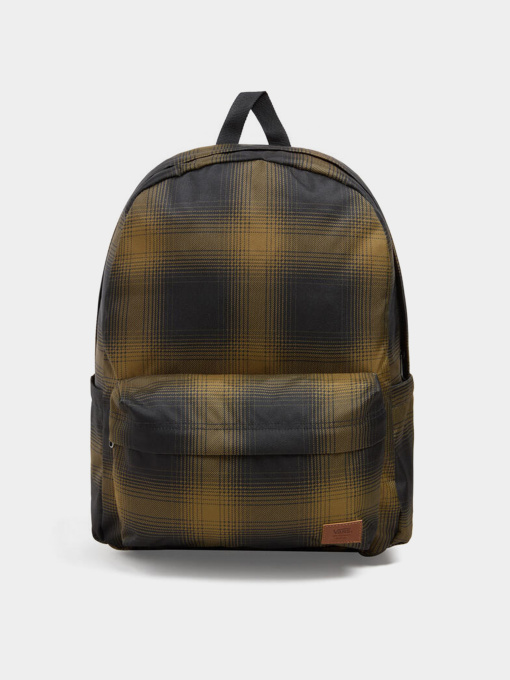 Повсякденний рюкзак Vans Old Skool 22L модель VN000H4WDRI1 Фото