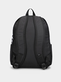 Повседневный рюкзак Vans Old Skool 22L модель VN000H4WY281 Фото