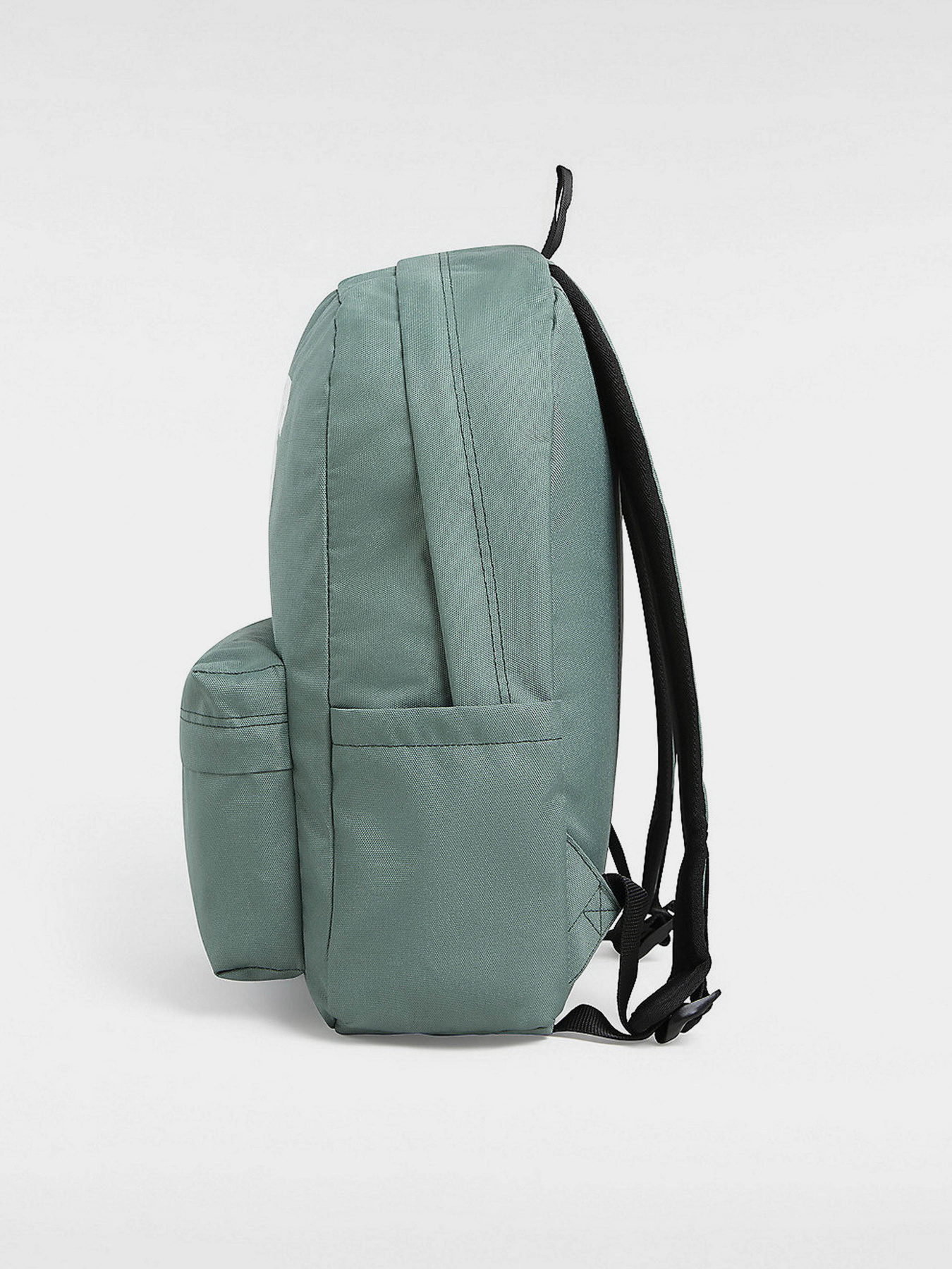 Рюкзак Vans Old Skool 22L модель VN000H4W1CI1 Фото