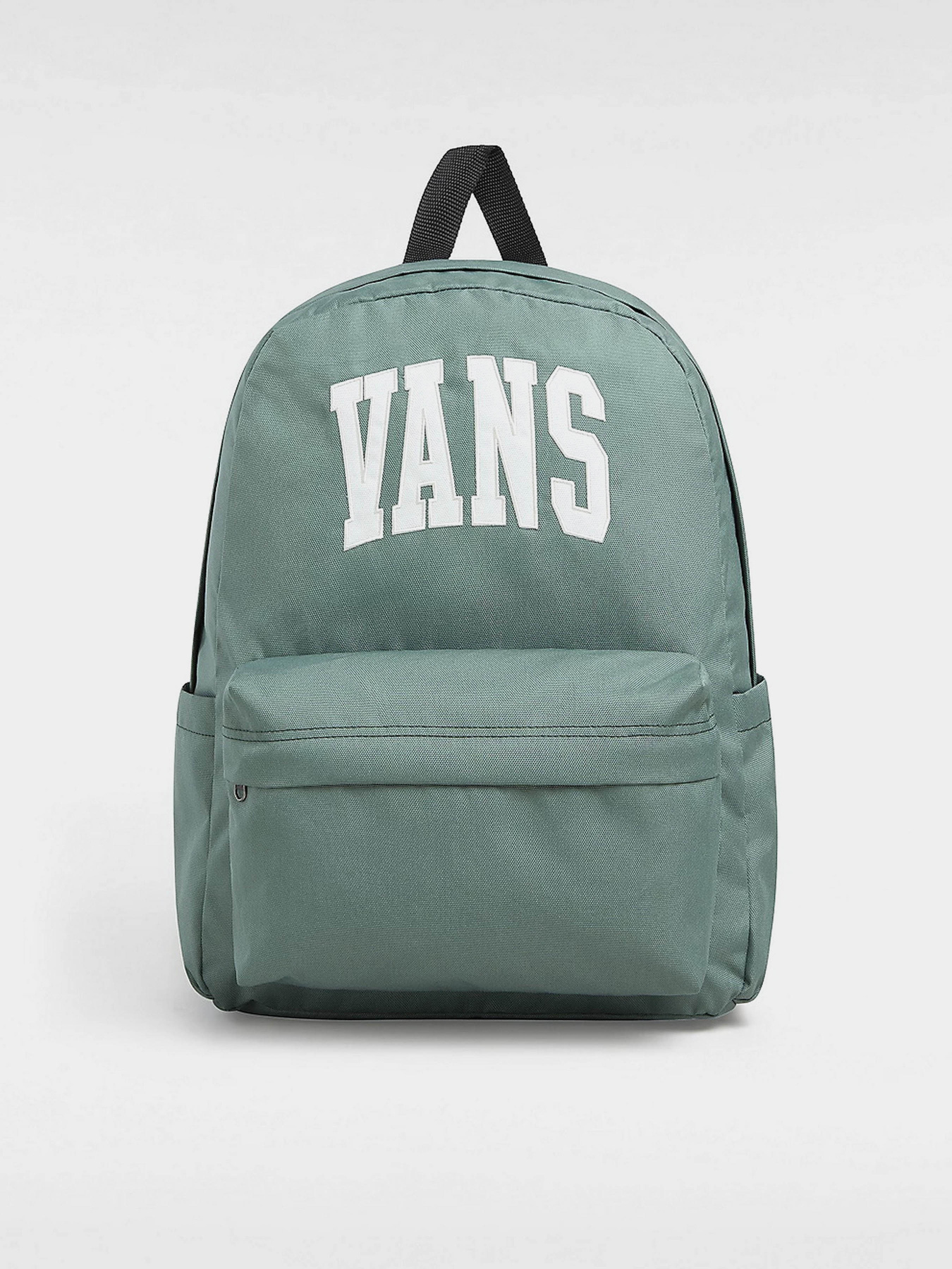 Рюкзак Vans Old Skool 22L модель VN000H4W1CI1 Фото