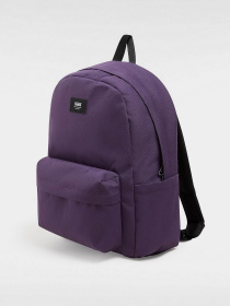 Рюкзак Vans Old Skool 22L модель VN000H4W11E1 Фото
