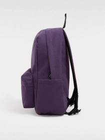 Рюкзак Vans Old Skool 22L модель VN000H4W11E1 Фото