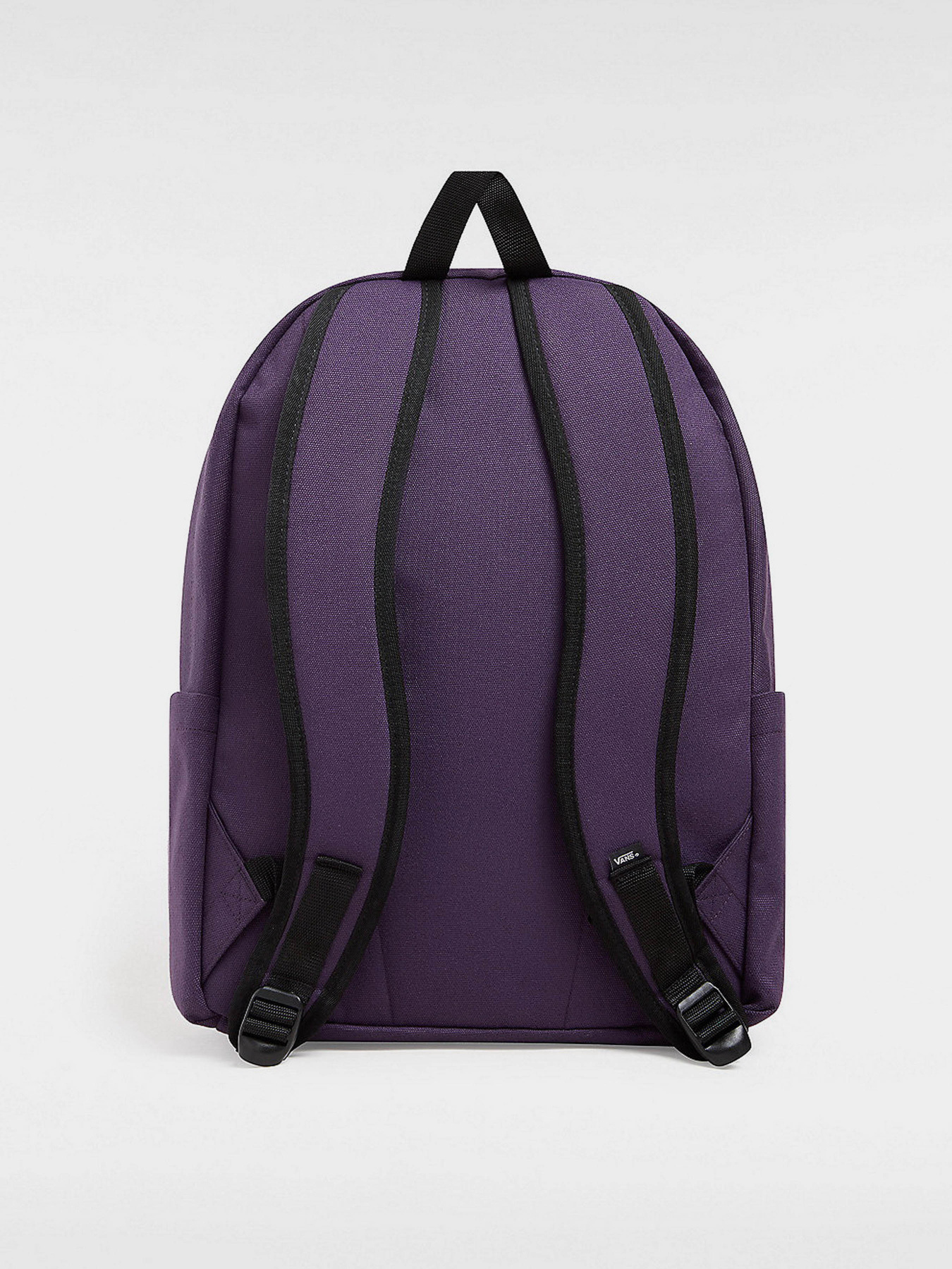 Повседневный рюкзак Vans Old Skool 22L модель VN000H4W11E1 Повседневный рюкзак Vans Old Skool 22L модель VN000H4W11E1 Фото