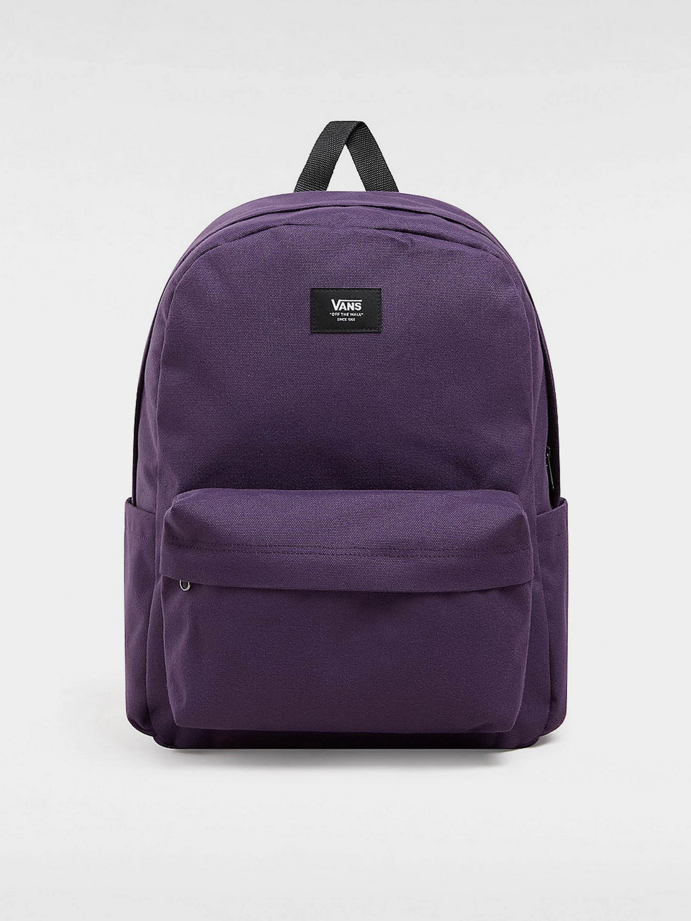 Повседневный рюкзак Vans Old Skool 22L модель VN000H4W11E1 Повседневный рюкзак Vans Old Skool 22L модель VN000H4W11E1 Фото